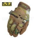 Mechanix The Original MultiCam rukavice