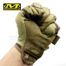 Mechanix The Original MultiCam rukavice