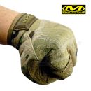 Mechanix The Original MultiCam rukavice