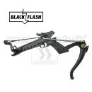 Pištoľová kuša XB Cobra set Black 80 Lbs pistol Crossbow