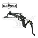 Pištoľová kuša XB Cobra set Black 80 Lbs pistol Crossbow