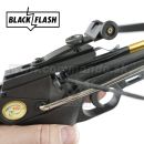 Pištoľová kuša XB Cobra set Black 80 Lbs pistol Crossbow