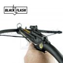 Pištoľová kuša XB Cobra set Black 80 Lbs pistol Crossbow