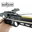 Pištoľová kuša XB Cobra set Black 80 Lbs pistol Crossbow
