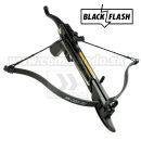 Pištoľová kuša XB Cobra set Black 80 Lbs pistol Crossbow