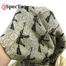 Obrázok 1. Šatka AK47 arafatka SHEMAG SpecTac TAN