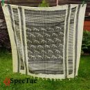 Obrázok 7. Šatka AK47 arafatka SHEMAG SpecTac TAN