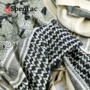 Obrázok 3. Šatka AK47 arafatka SHEMAG SpecTac TAN