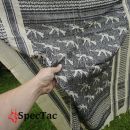 Obrázok 8. Šatka AK47 arafatka SHEMAG SpecTac TAN