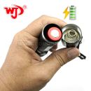 Power Style Svietidlo Zoom Cree Led 180 Lumen WJD