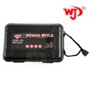 Power Style Svietidlo Zoom Cree Led 180 Lumen WJD