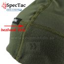 SpecTac Termoaktivna Čiapka Silver OLV Plus Watch Cap