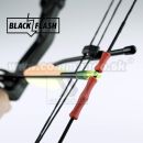 Luk kladkový GUIDE PSE Compound Bow 12-29Lbs