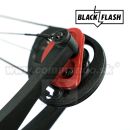 Luk kladkový GUIDE PSE Compound Bow 12-29Lbs