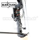 Luk kladkový VORTEX LITE Compound Bow 18-29Lbs