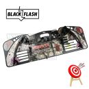 Luk kladkový VORTEX LITE Compound Bow 18-29Lbs