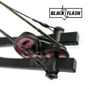 Luk kladkový VORTEX LITE Compound Bow 18-29Lbs