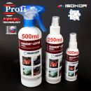 Isokor Lotos Nano PROFI Impregnácia textilu 100ml