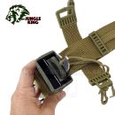 Obrázok 18. JUNGLE KING I Rambo Survival nôž na prežitie