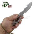 Obrázok 13. JUNGLE KING I Rambo Survival nôž na prežitie
