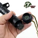 Obrázok 6. JUNGLE KING I Rambo Survival nôž na prežitie