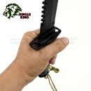 Obrázok 4. JUNGLE KING I Rambo Survival nôž na prežitie