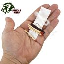 Obrázok 8. JUNGLE KING I Rambo Survival nôž na prežitie