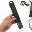 Obrázok 14. JUNGLE KING I Rambo Survival nôž na prežitie