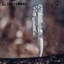 Leatherman REV multitool