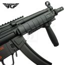 Airsoft Gun JG801 MP5 M5 Series AEG 6mm