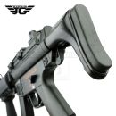 Airsoft Gun JG801 MP5 M5 Series AEG 6mm