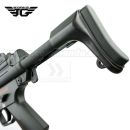 Airsoft Gun JG801 MP5 M5 Series AEG 6mm