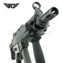 Airsoft Gun JG801 MP5 M5 Series AEG 6mm