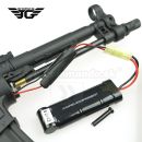 Airsoft Gun JG801 MP5 M5 Series AEG 6mm