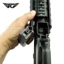 Airsoft Gun JG801 MP5 M5 Series AEG 6mm