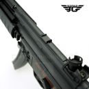 Airsoft Gun JG801 MP5 M5 Series AEG 6mm