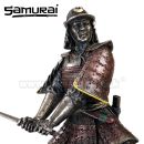 Samurai bojovnik 20cm soška 708-1010