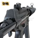 Airsoft Gun Cyma CM049 SD6 SMG MP5 AEG 6mm