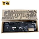 Airsoft Gun Cyma CM049 SD6 SMG MP5 AEG 6mm