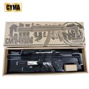 Airsoft Gun Cyma CM049 SD6 SMG MP5 AEG 6mm