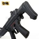 Airsoft Gun Cyma CM049 SD6 SMG MP5 AEG 6mm