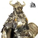 Viking s mečom 44cm soška 766-2790