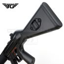 Airsoft Gun JG068 M5-S5 MP5 SD6 AEG 6mm