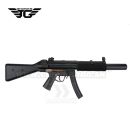 Airsoft Gun JG068 M5-S5 MP5 SD6 AEG 6mm