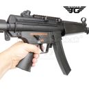 Airsoft Gun JG069  MP5 M5 Series AEG 6mm