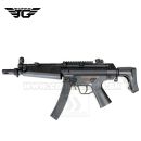 Airsoft Gun JG069  MP5 M5 Series AEG 6mm