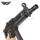 Airsoft Gun JG069  MP5 M5 Series AEG 6mm