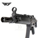 Airsoft Gun JG069  MP5 M5 Series AEG 6mm