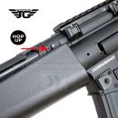 Airsoft Gun JG069  MP5 M5 Series AEG 6mm