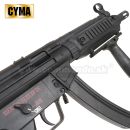 Airsoft Gun Cyma CM049 SMG MP5 AEG 6mm